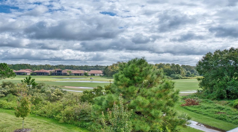 DAVENPORT, Florida 33837, 4 Bedrooms Bedrooms, ,3 BathroomsBathrooms,Residential,For Sale,BRENTWOOD,0,MFRTB8445059