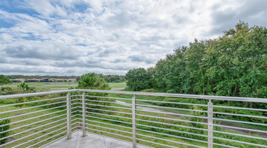 DAVENPORT, Florida 33837, 4 Bedrooms Bedrooms, ,3 BathroomsBathrooms,Residential,For Sale,BRENTWOOD,0,MFRTB8445059