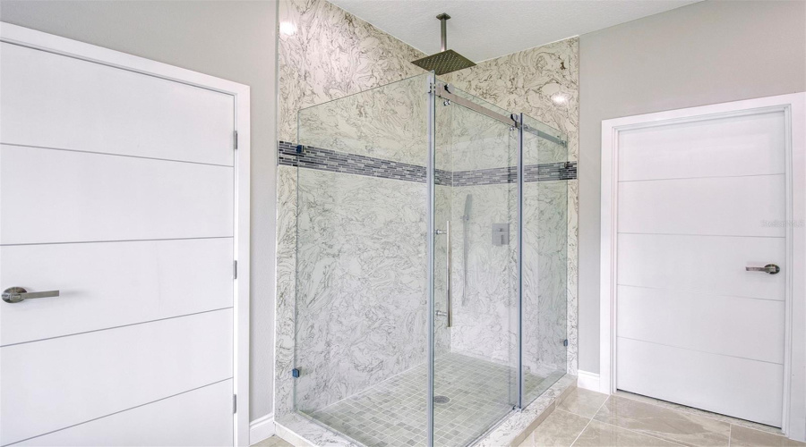 DAVENPORT, Florida 33837, 4 Bedrooms Bedrooms, ,3 BathroomsBathrooms,Residential,For Sale,BRENTWOOD,0,MFRTB8445059