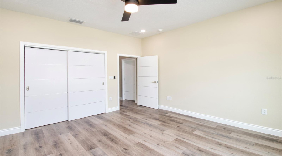 DAVENPORT, Florida 33837, 4 Bedrooms Bedrooms, ,3 BathroomsBathrooms,Residential,For Sale,BRENTWOOD,0,MFRTB8445059