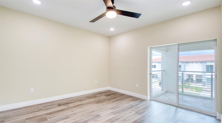 DAVENPORT, Florida 33837, 4 Bedrooms Bedrooms, ,3 BathroomsBathrooms,Residential,For Sale,BRENTWOOD,0,MFRTB8445059