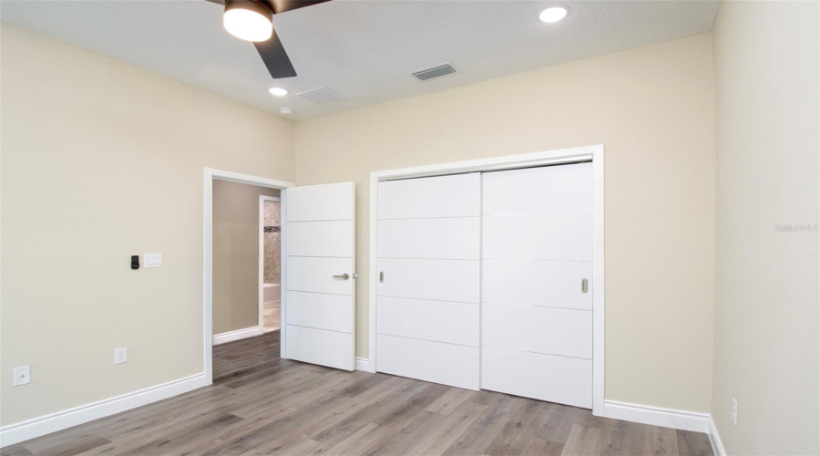 DAVENPORT, Florida 33837, 4 Bedrooms Bedrooms, ,3 BathroomsBathrooms,Residential,For Sale,BRENTWOOD,0,MFRTB8445059