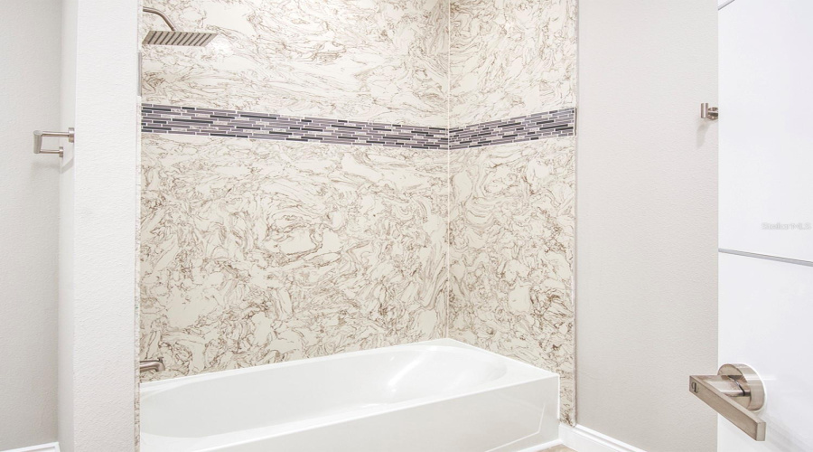 DAVENPORT, Florida 33837, 4 Bedrooms Bedrooms, ,3 BathroomsBathrooms,Residential,For Sale,BRENTWOOD,0,MFRTB8445059