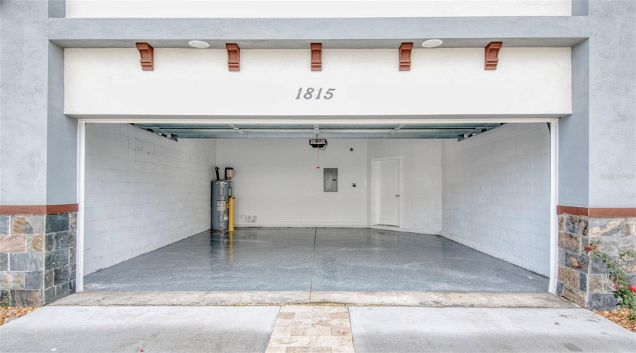 DAVENPORT, Florida 33837, 4 Bedrooms Bedrooms, ,3 BathroomsBathrooms,Residential,For Sale,BRENTWOOD,0,MFRTB8445059