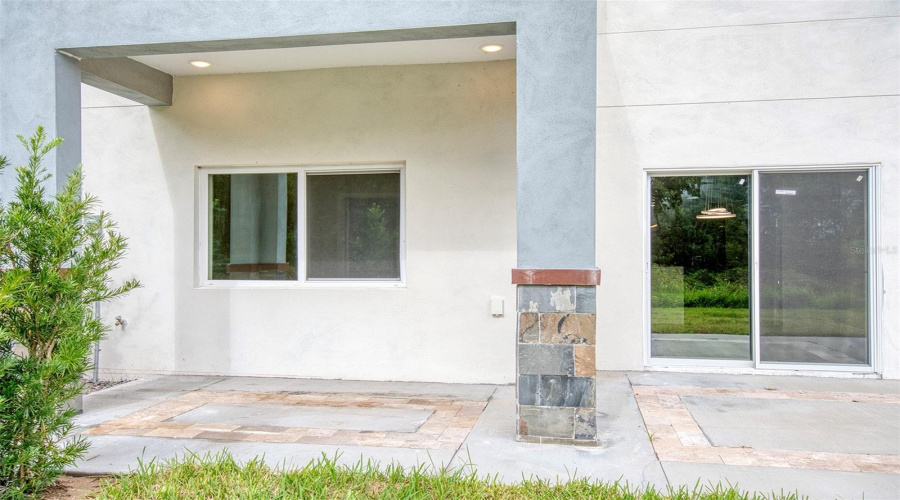 DAVENPORT, Florida 33837, 4 Bedrooms Bedrooms, ,3 BathroomsBathrooms,Residential,For Sale,BRENTWOOD,0,MFRTB8445059