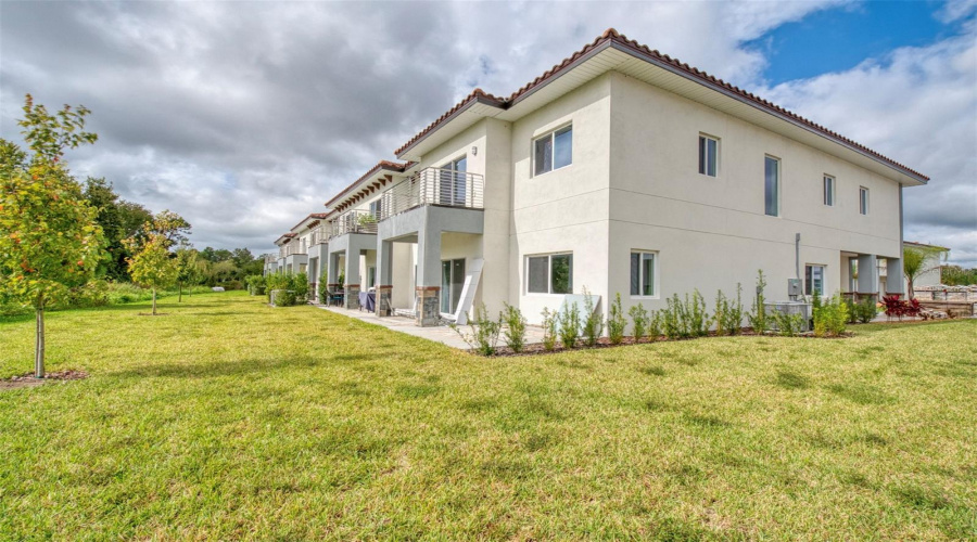 DAVENPORT, Florida 33837, 4 Bedrooms Bedrooms, ,3 BathroomsBathrooms,Residential,For Sale,BRENTWOOD,0,MFRTB8445059