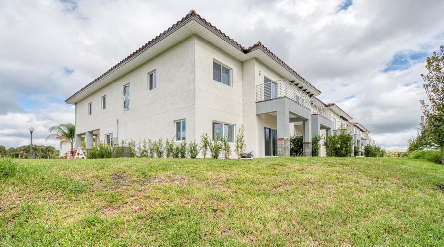 DAVENPORT, Florida 33837, 4 Bedrooms Bedrooms, ,3 BathroomsBathrooms,Residential,For Sale,BRENTWOOD,0,MFRTB8445059