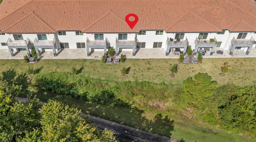 DAVENPORT, Florida 33837, 4 Bedrooms Bedrooms, ,3 BathroomsBathrooms,Residential,For Sale,BRENTWOOD,0,MFRTB8445059