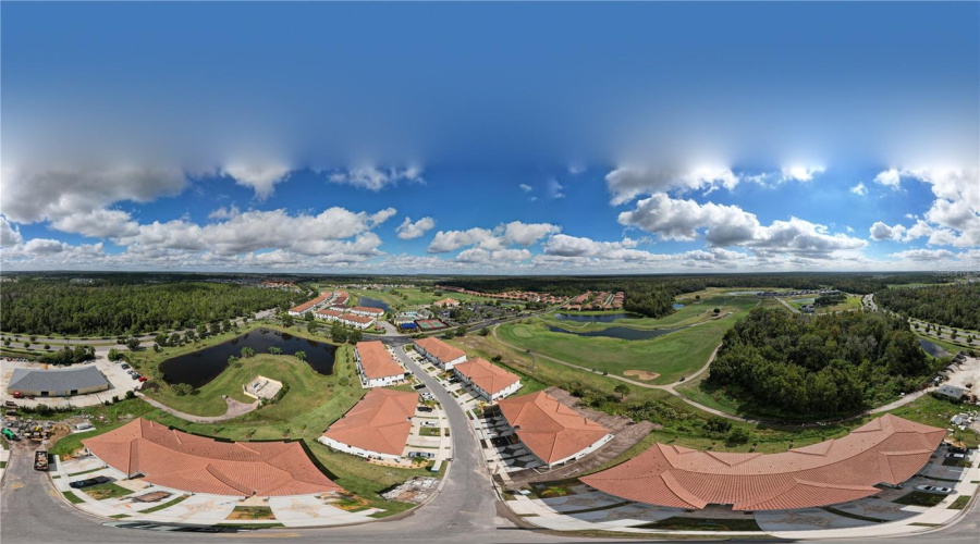 DAVENPORT, Florida 33837, 4 Bedrooms Bedrooms, ,3 BathroomsBathrooms,Residential,For Sale,BRENTWOOD,0,MFRTB8445059