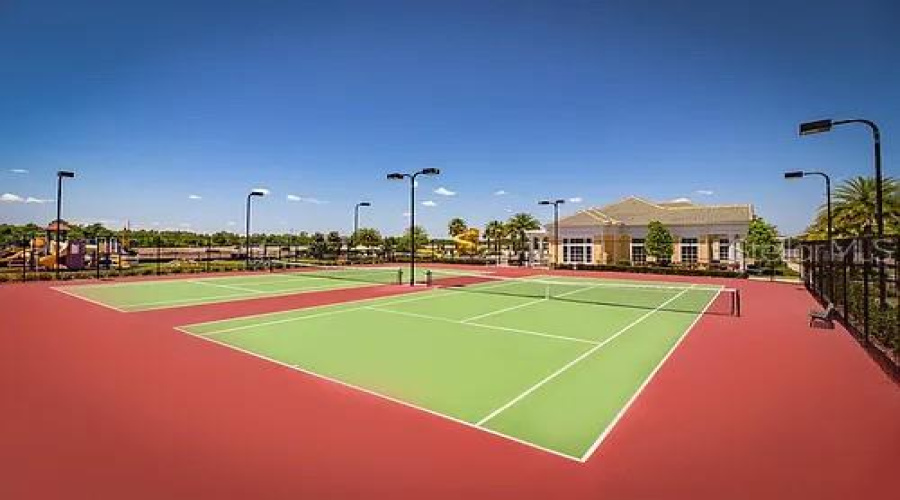 DAVENPORT, Florida 33837, 4 Bedrooms Bedrooms, ,3 BathroomsBathrooms,Residential,For Sale,BRENTWOOD,0,MFRTB8445059