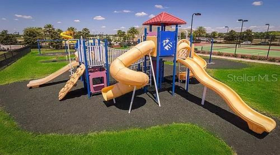 DAVENPORT, Florida 33837, 4 Bedrooms Bedrooms, ,3 BathroomsBathrooms,Residential,For Sale,BRENTWOOD,0,MFRTB8445059