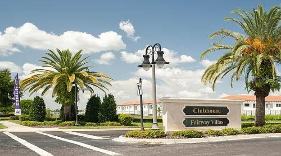 DAVENPORT, Florida 33837, 4 Bedrooms Bedrooms, ,3 BathroomsBathrooms,Residential,For Sale,BRENTWOOD,0,MFRTB8445059