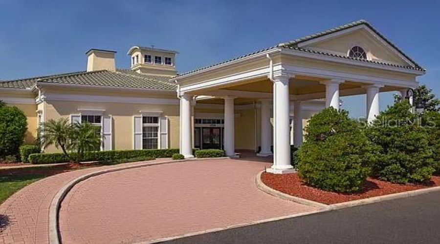 DAVENPORT, Florida 33837, 4 Bedrooms Bedrooms, ,3 BathroomsBathrooms,Residential,For Sale,BRENTWOOD,0,MFRTB8445059