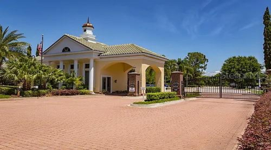 DAVENPORT, Florida 33837, 4 Bedrooms Bedrooms, ,3 BathroomsBathrooms,Residential,For Sale,BRENTWOOD,0,MFRTB8445059