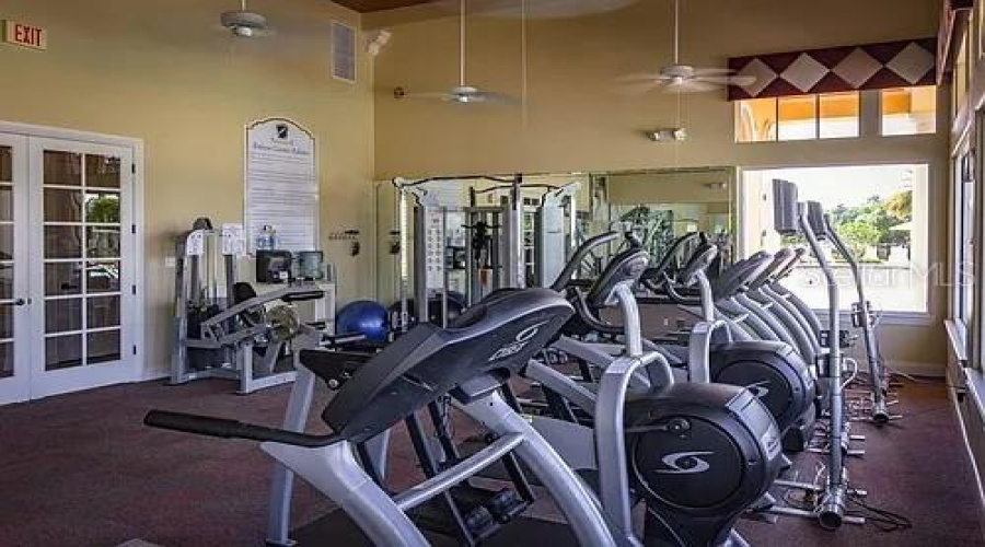 DAVENPORT, Florida 33837, 4 Bedrooms Bedrooms, ,3 BathroomsBathrooms,Residential,For Sale,BRENTWOOD,0,MFRTB8445059