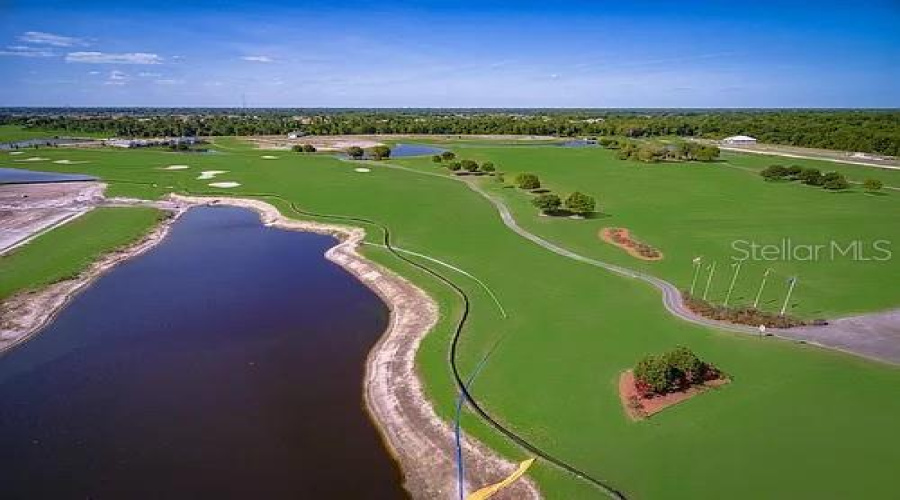 DAVENPORT, Florida 33837, 4 Bedrooms Bedrooms, ,3 BathroomsBathrooms,Residential,For Sale,BRENTWOOD,0,MFRTB8445059