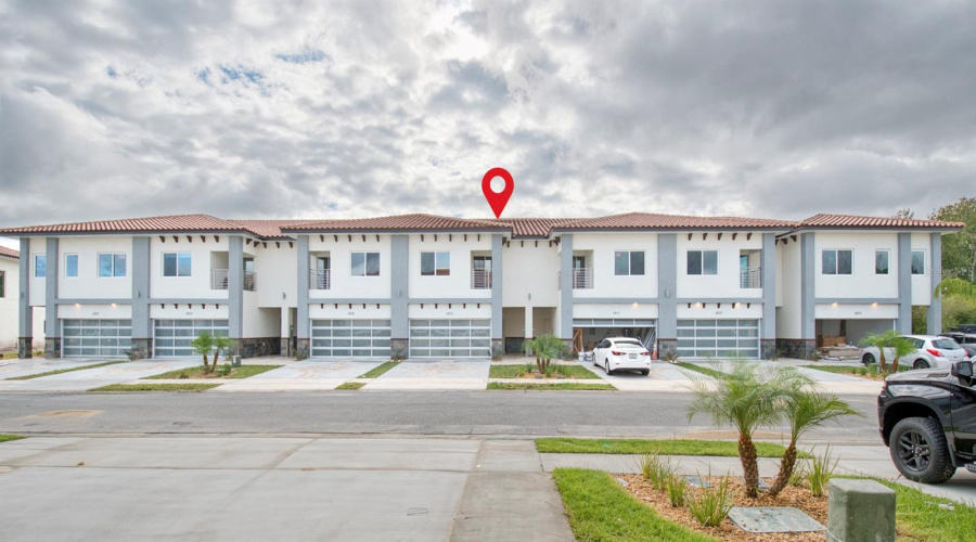 DAVENPORT, Florida 33837, 4 Bedrooms Bedrooms, ,3 BathroomsBathrooms,Residential,For Sale,BRENTWOOD,0,MFRTB8445059