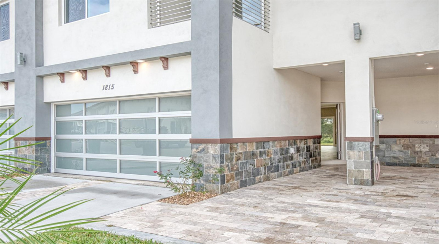 DAVENPORT, Florida 33837, 4 Bedrooms Bedrooms, ,3 BathroomsBathrooms,Residential,For Sale,BRENTWOOD,0,MFRTB8445059