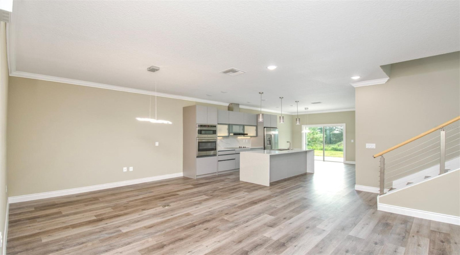 DAVENPORT, Florida 33837, 4 Bedrooms Bedrooms, ,3 BathroomsBathrooms,Residential,For Sale,BRENTWOOD,0,MFRTB8445059