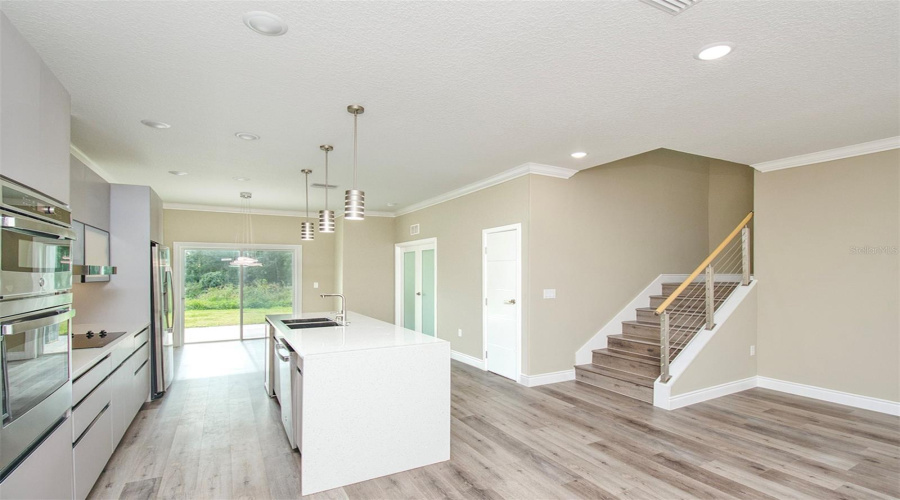 DAVENPORT, Florida 33837, 4 Bedrooms Bedrooms, ,3 BathroomsBathrooms,Residential,For Sale,BRENTWOOD,0,MFRTB8445059