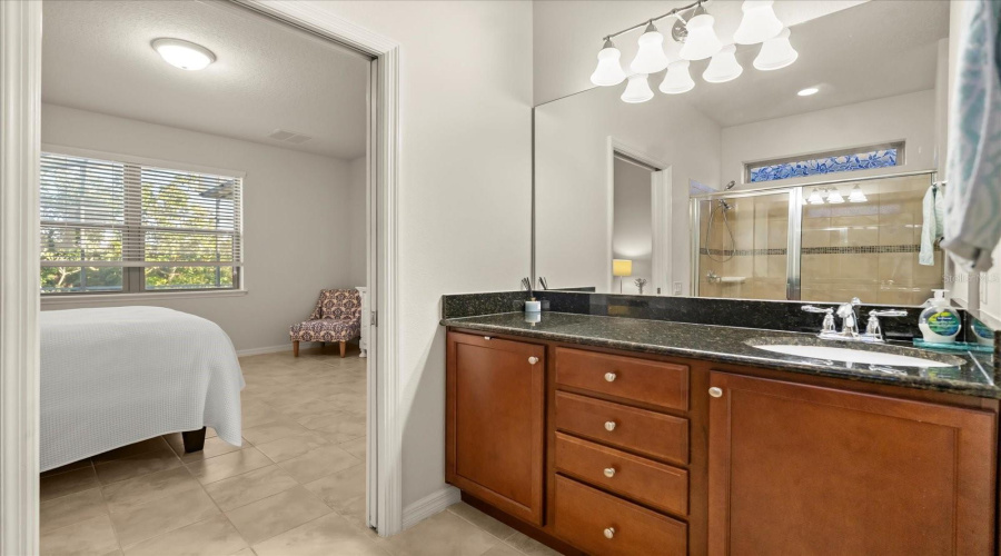 DAVENPORT, Florida 33837, 2 Bedrooms Bedrooms, ,2 BathroomsBathrooms,Residential,For Sale,PAMPLONA,0,MFRO6358701