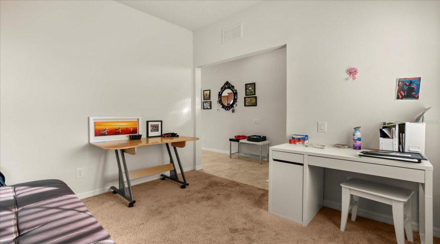 DAVENPORT, Florida 33837, 2 Bedrooms Bedrooms, ,2 BathroomsBathrooms,Residential,For Sale,PAMPLONA,0,MFRO6358701