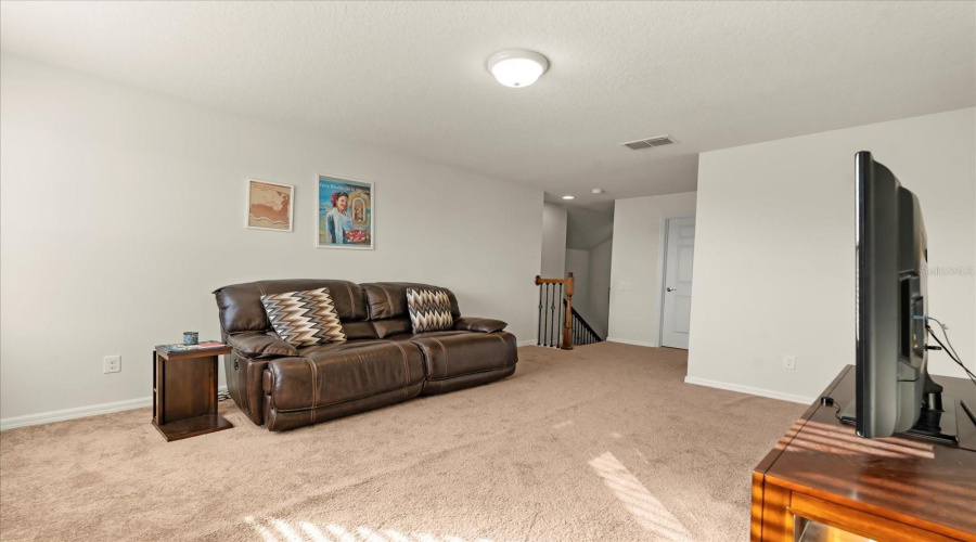 DAVENPORT, Florida 33837, 2 Bedrooms Bedrooms, ,2 BathroomsBathrooms,Residential,For Sale,PAMPLONA,0,MFRO6358701