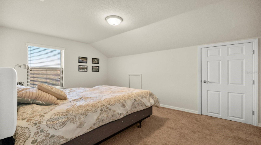 DAVENPORT, Florida 33837, 2 Bedrooms Bedrooms, ,2 BathroomsBathrooms,Residential,For Sale,PAMPLONA,0,MFRO6358701