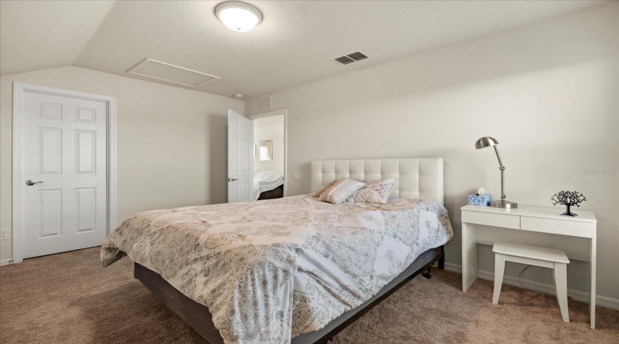 DAVENPORT, Florida 33837, 2 Bedrooms Bedrooms, ,2 BathroomsBathrooms,Residential,For Sale,PAMPLONA,0,MFRO6358701