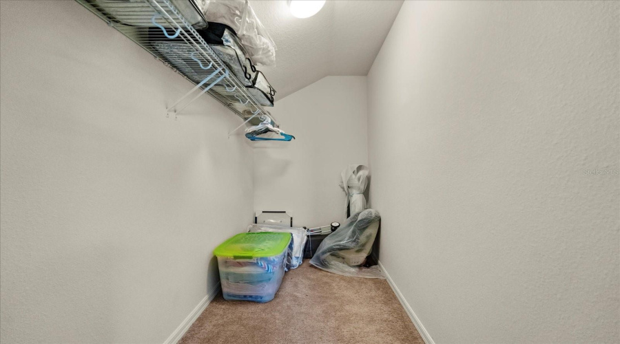 DAVENPORT, Florida 33837, 2 Bedrooms Bedrooms, ,2 BathroomsBathrooms,Residential,For Sale,PAMPLONA,0,MFRO6358701