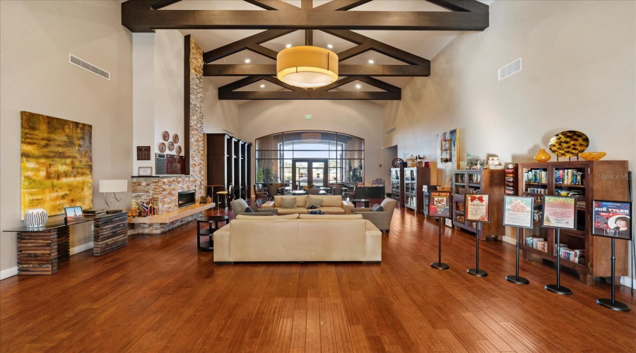 DAVENPORT, Florida 33837, 2 Bedrooms Bedrooms, ,2 BathroomsBathrooms,Residential,For Sale,PAMPLONA,0,MFRO6358701