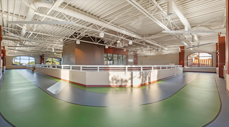 DAVENPORT, Florida 33837, 2 Bedrooms Bedrooms, ,2 BathroomsBathrooms,Residential,For Sale,PAMPLONA,0,MFRO6358701