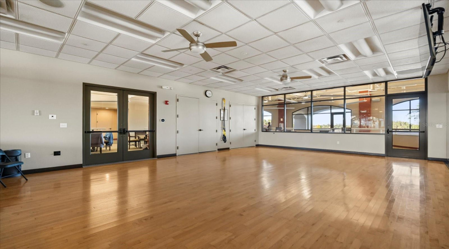 DAVENPORT, Florida 33837, 2 Bedrooms Bedrooms, ,2 BathroomsBathrooms,Residential,For Sale,PAMPLONA,0,MFRO6358701