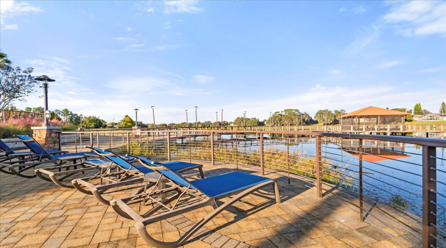 DAVENPORT, Florida 33837, 2 Bedrooms Bedrooms, ,2 BathroomsBathrooms,Residential,For Sale,PAMPLONA,0,MFRO6358701