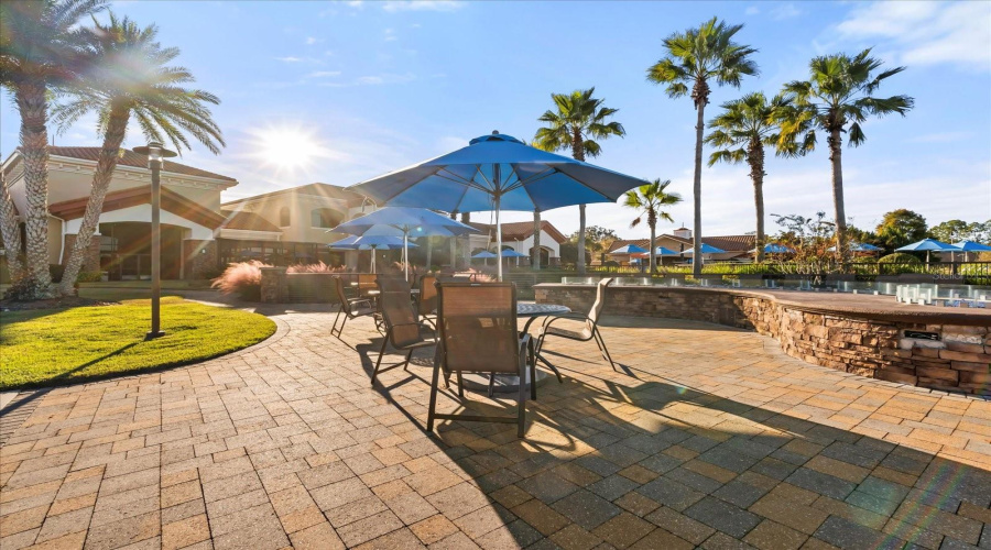 DAVENPORT, Florida 33837, 2 Bedrooms Bedrooms, ,2 BathroomsBathrooms,Residential,For Sale,PAMPLONA,0,MFRO6358701