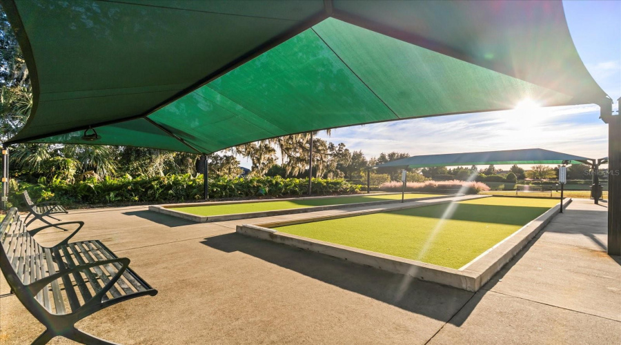 DAVENPORT, Florida 33837, 2 Bedrooms Bedrooms, ,2 BathroomsBathrooms,Residential,For Sale,PAMPLONA,0,MFRO6358701