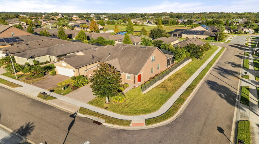 DAVENPORT, Florida 33837, 2 Bedrooms Bedrooms, ,2 BathroomsBathrooms,Residential,For Sale,PAMPLONA,0,MFRO6358701