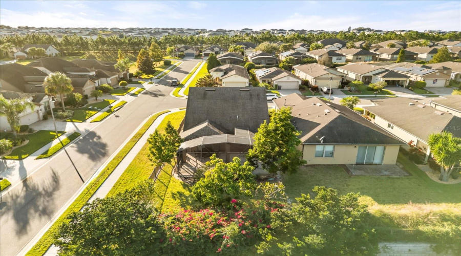 DAVENPORT, Florida 33837, 2 Bedrooms Bedrooms, ,2 BathroomsBathrooms,Residential,For Sale,PAMPLONA,0,MFRO6358701