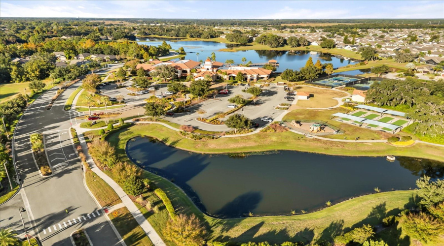 DAVENPORT, Florida 33837, 2 Bedrooms Bedrooms, ,2 BathroomsBathrooms,Residential,For Sale,PAMPLONA,0,MFRO6358701