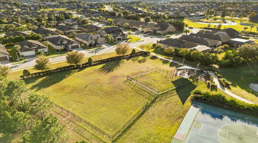 DAVENPORT, Florida 33837, 2 Bedrooms Bedrooms, ,2 BathroomsBathrooms,Residential,For Sale,PAMPLONA,0,MFRO6358701