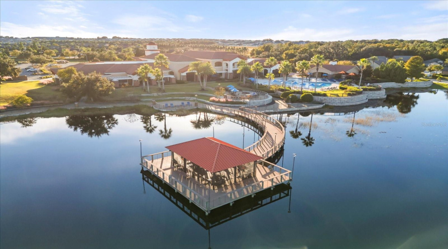 DAVENPORT, Florida 33837, 2 Bedrooms Bedrooms, ,2 BathroomsBathrooms,Residential,For Sale,PAMPLONA,0,MFRO6358701