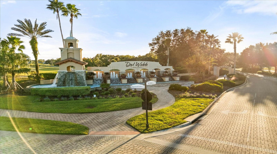 DAVENPORT, Florida 33837, 2 Bedrooms Bedrooms, ,2 BathroomsBathrooms,Residential,For Sale,PAMPLONA,0,MFRO6358701