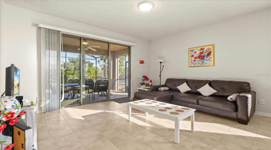 DAVENPORT, Florida 33837, 2 Bedrooms Bedrooms, ,2 BathroomsBathrooms,Residential,For Sale,PAMPLONA,0,MFRO6358701