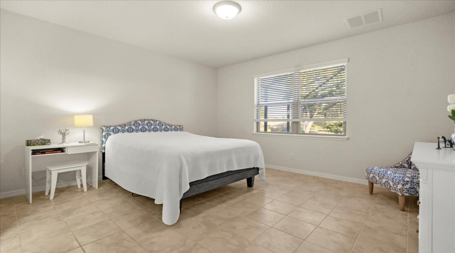 DAVENPORT, Florida 33837, 2 Bedrooms Bedrooms, ,2 BathroomsBathrooms,Residential,For Sale,PAMPLONA,0,MFRO6358701