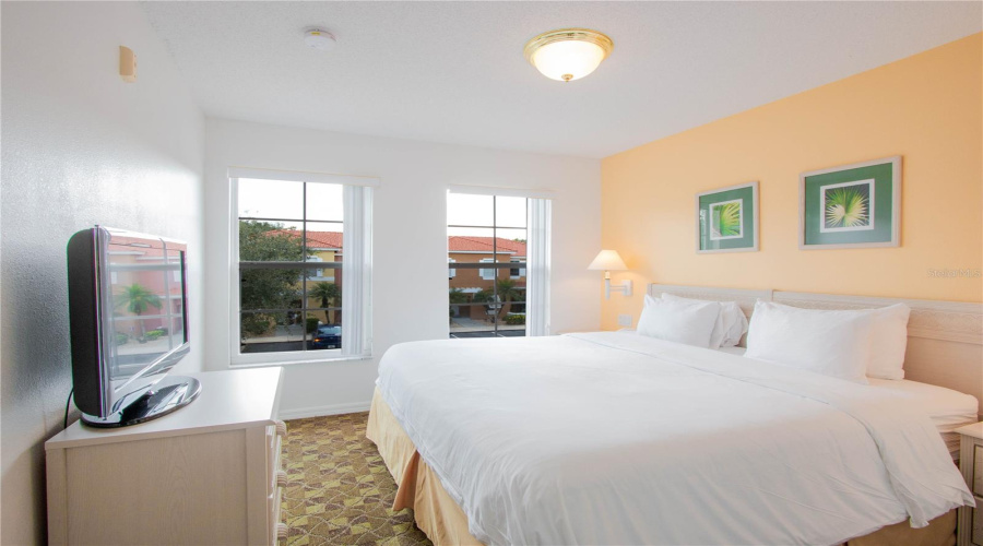 KISSIMMEE, Florida 34746, 3 Bedrooms Bedrooms, ,2 BathroomsBathrooms,Residential,For Sale,PARK RIDGE,0,MFRO6359418