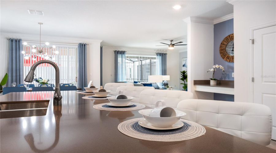 KISSIMMEE, Florida 34746, 6 Bedrooms Bedrooms, ,5 BathroomsBathrooms,Residential,For Sale,PROTAGONIST,0,MFRO6314857