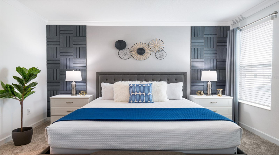 KISSIMMEE, Florida 34746, 6 Bedrooms Bedrooms, ,5 BathroomsBathrooms,Residential,For Sale,PROTAGONIST,0,MFRO6314857