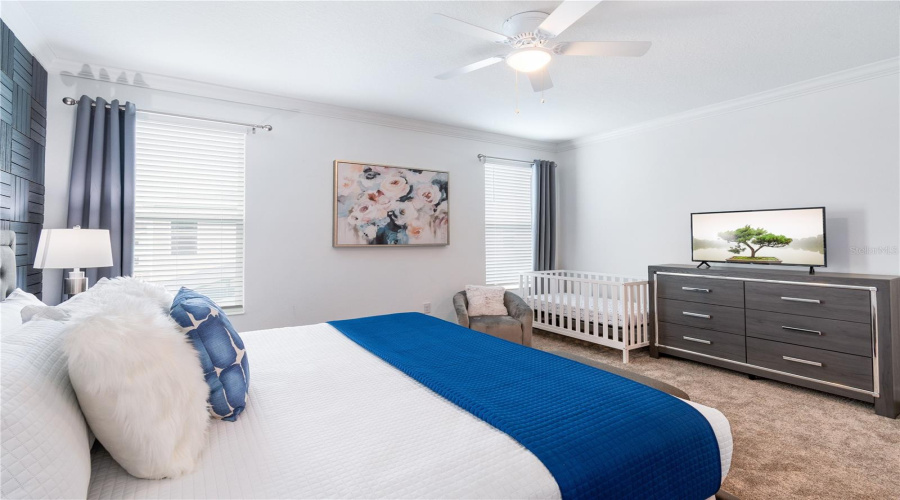 KISSIMMEE, Florida 34746, 6 Bedrooms Bedrooms, ,5 BathroomsBathrooms,Residential,For Sale,PROTAGONIST,0,MFRO6314857