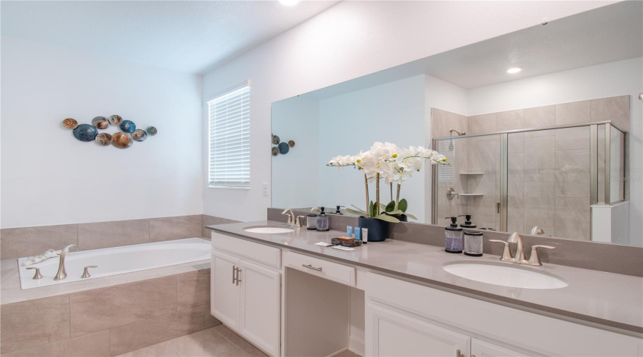 KISSIMMEE, Florida 34746, 6 Bedrooms Bedrooms, ,5 BathroomsBathrooms,Residential,For Sale,PROTAGONIST,0,MFRO6314857