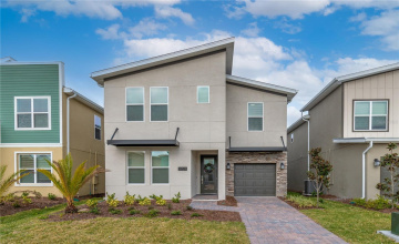 KISSIMMEE, Florida 34746, 6 Bedrooms Bedrooms, ,5 BathroomsBathrooms,Residential,For Sale,PROTAGONIST,0,MFRO6314857